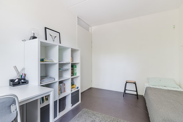 Medium property photo - Molenweg 56, 3604 AV Maarssen